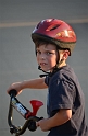 Kids_BikeRiding (15)